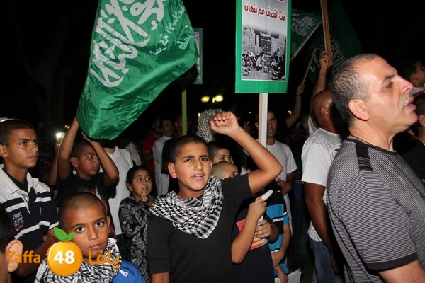 yaffa tdahorajw (124).JPG